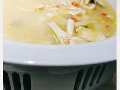 -青花椒花椒鱼(合生汇店)