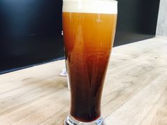 -星巴克臻选(湖滨道店)