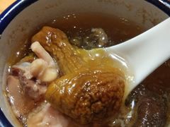 -湘阁里辣(南岭购物广场店)