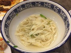 -九华山聚龙大酒店