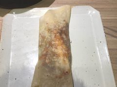 -老昌春饼(松北店)