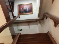 -大北照相(宋家庄店)