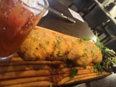 -Spice Garden印度餐厅(上海火车站店)