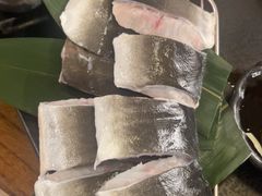 -九田家黑牛烤肉料理(珠江摩尔店)