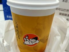 -开元商城(钟楼店)