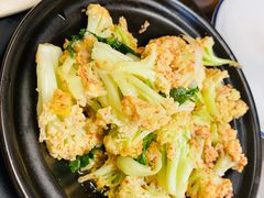 -以前的小酒馆(中山广场店)