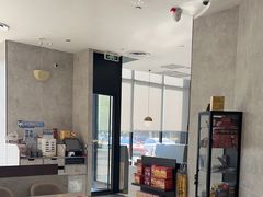 -必胜客(京东天虹店)
