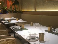 -帕娜·泰式茶餐厅·Bistro(近铁广场店)