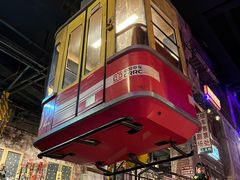 -长沙文和友(海信广场店)