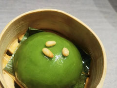 -江南雅厨(李公堤店)