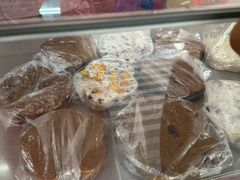-矮人松糕(小南店)