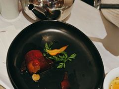 -惠丰堂饭庄·烤鸭·京味菜(西北旺·唐家岭店)