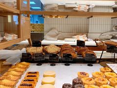 -Luneurs(幸福里店)