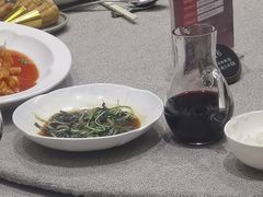 -太湖饭店·寄畅轩中餐厅