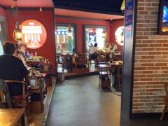 -大渝火锅(苏州西城永捷店)