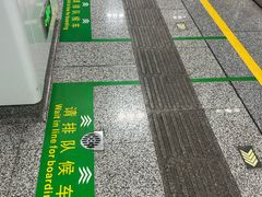 -杭州九堡客运中心