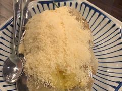 -哥哥の深夜食堂(红松东路店)