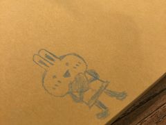 -宝珠奶酪(长宁金虹桥店)