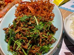 -老昌春饼(新天地店)