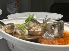 -徐记海鲜·家宴(南油永新汇店)