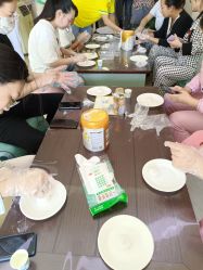点击看大图 -馨摇篮月子会所(鄠邑区店)