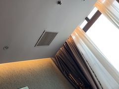 -华夏良子·足道SPA艾灸(王府井店)