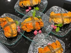 -毗陵醉·黑钻(湖塘店)
