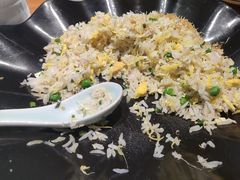 -扬州狮子楼·非遗淮扬菜(总店)