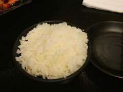 米饭-小山城麻辣香锅(新邻生活广场店)