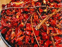 -成都吃客(九眼桥店)