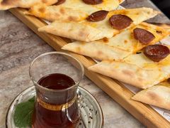 -BEYTI RESTAURANT贝迪土耳其餐厅