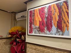 -民窑私烤土窑坑烤大公鸡