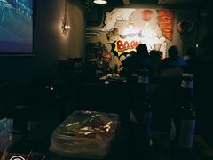 -质烤烤物·活烤海鲜(质烤总店)