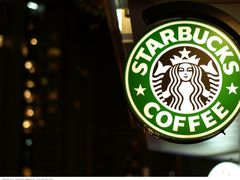 -COTTON CAFE(德信·中外公寓店)