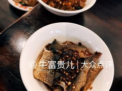 -東茅街茶馆