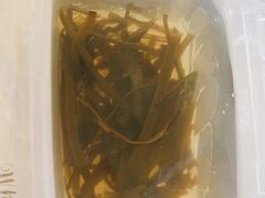 -壹德壹(锦都店)