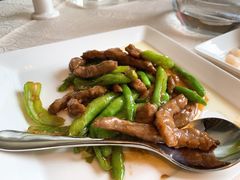-杭州香格里拉·香宫中餐厅