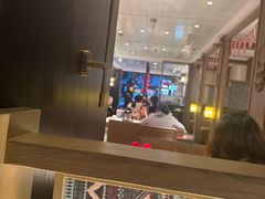-鑫花溪牛肉米粉(凤凰街创始总店)