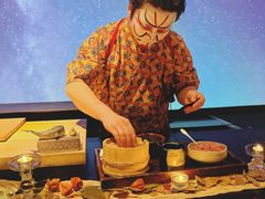 -地球美食剧场