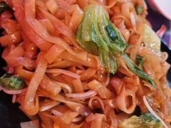 -烧蠔帮·湛江生蚝(工农店)