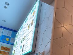 -轻蔬不用等·素食(江苏路店)