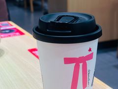 -肯德基(大悦城D馆店)