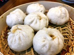 小笼包-坊门老街(宜山路店)