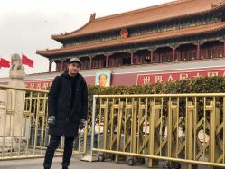 -发饰美男士增发补发假发定制店