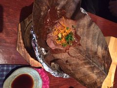iphone_upload_pic-眞日本料理