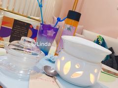 -MEET缘燕窝甜品&Tang's cake(华润万象城店)