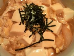 -铃木食堂(帽儿胡同店)