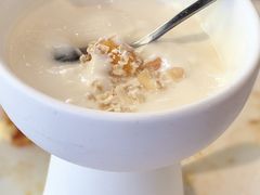 -YUNHE秐合· 雅致浙宴(西溪店)
