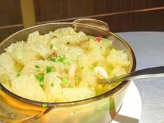 -忆家名门·上海菜(徐家汇店)