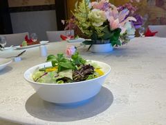熏鱼-石湖大酒店(桐泾店)